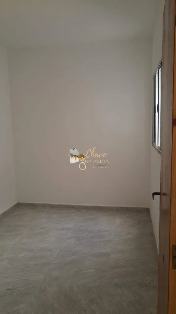 Apartamento, 2 quartos, 47 m² - Foto 7