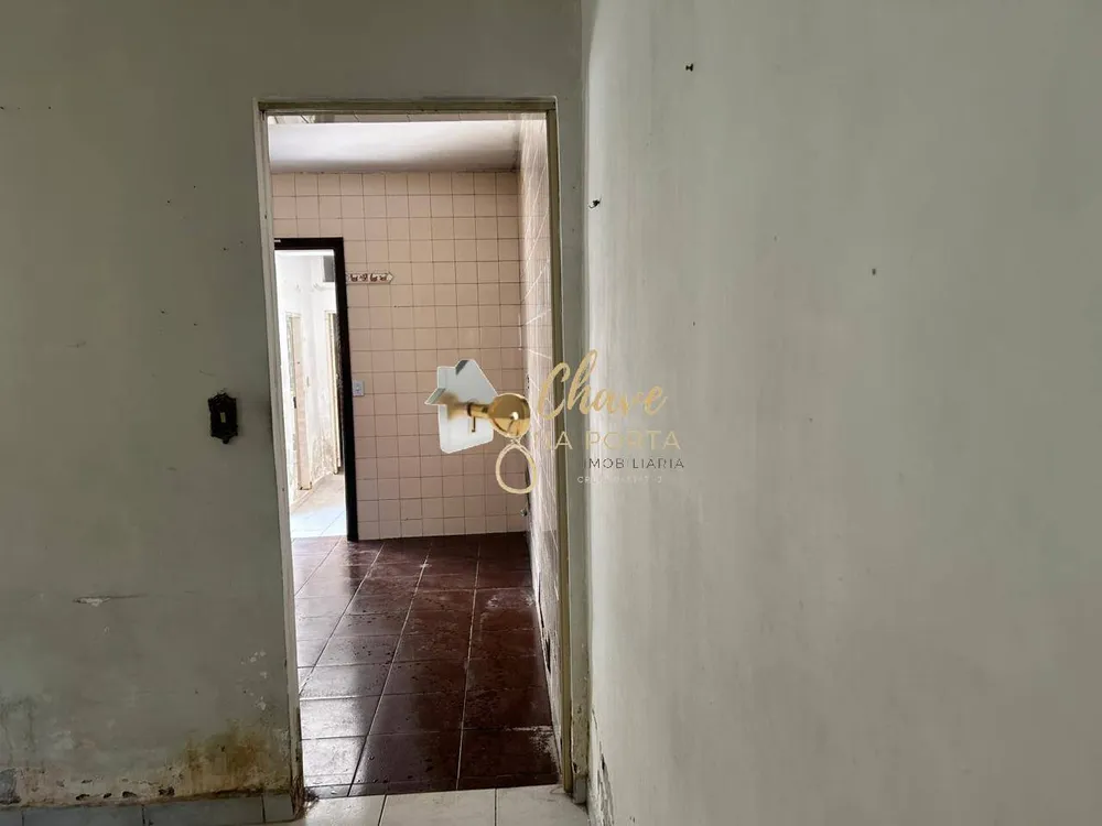 Casa, 3 quartos, 190 m² - Foto 7