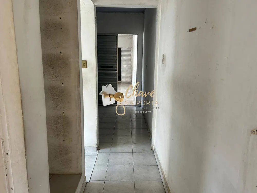 Casa, 3 quartos, 190 m² - Foto 4