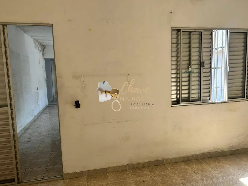 Casa, 3 quartos, 190 m² - Foto 6