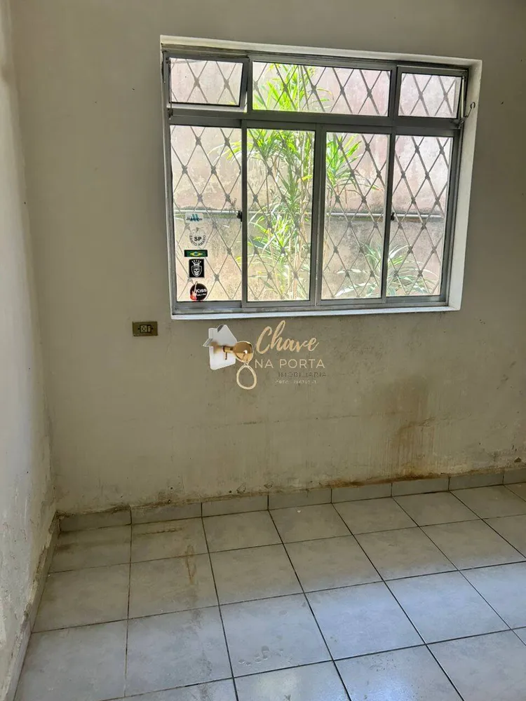 Casa, 3 quartos, 190 m² - Foto 4