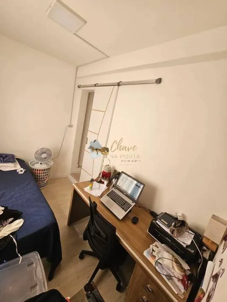 Casa, 2 quartos, 125 m² - Foto 5