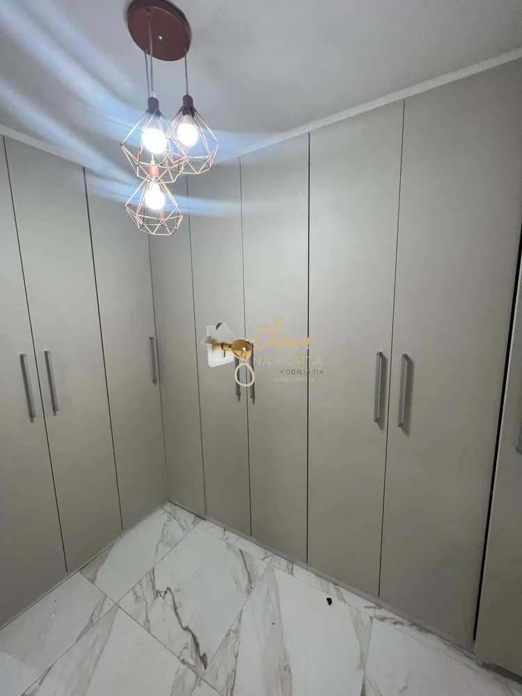 Apartamento, 2 quartos, 54 m² - Foto 9