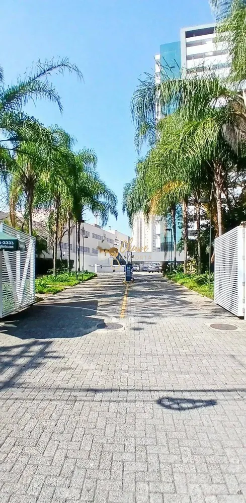 Sala-Conjunto, 39 m² - Foto 8