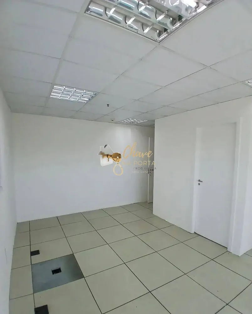 Sala-Conjunto, 39 m² - Foto 3