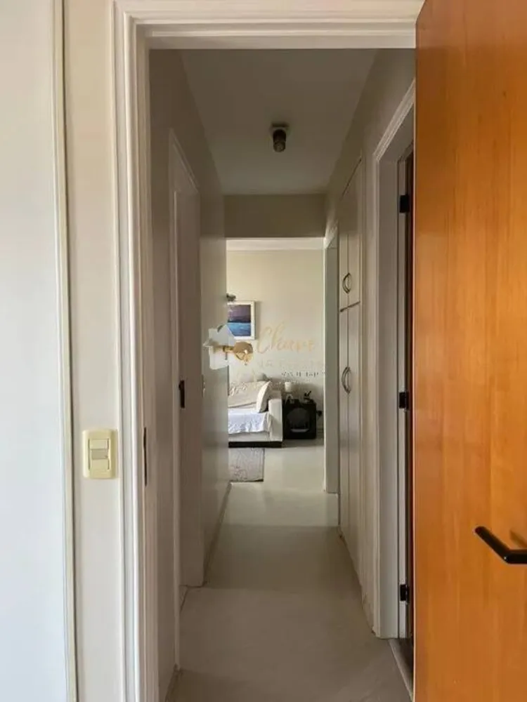Apartamento, 2 quartos, 61 m² - Foto 6