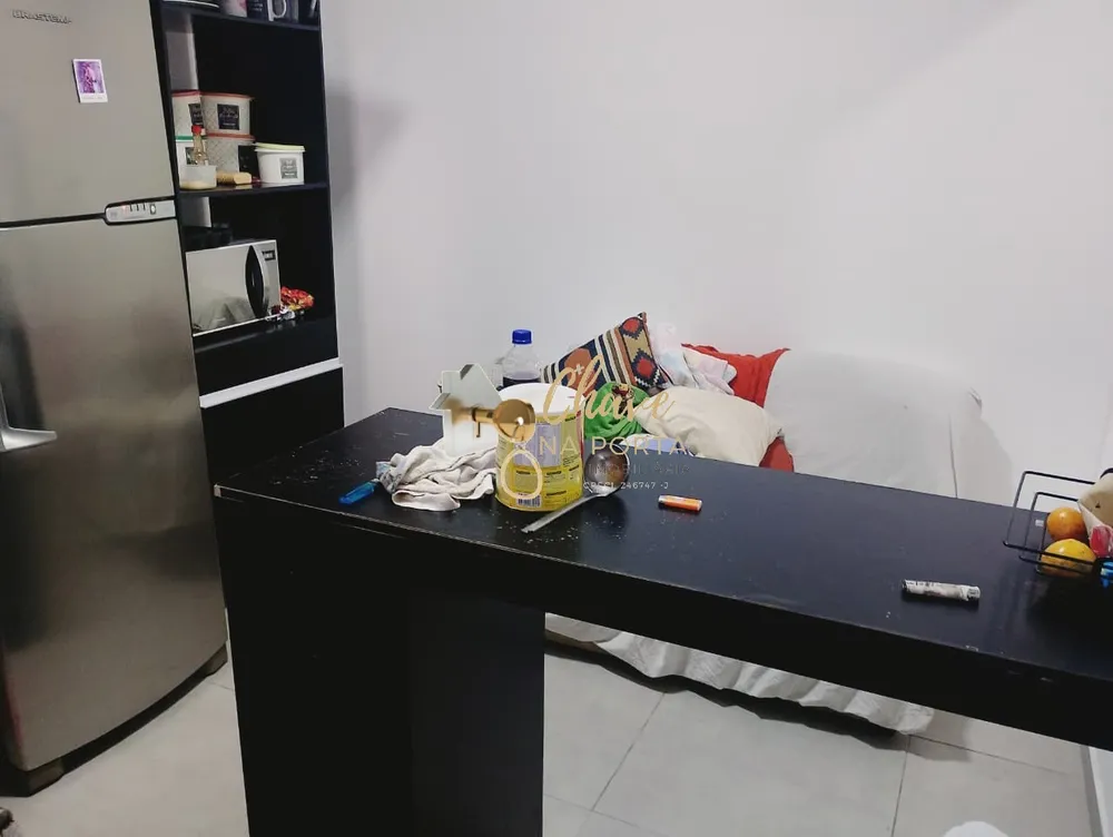Casa, 3 quartos, 125 m² - Foto 1