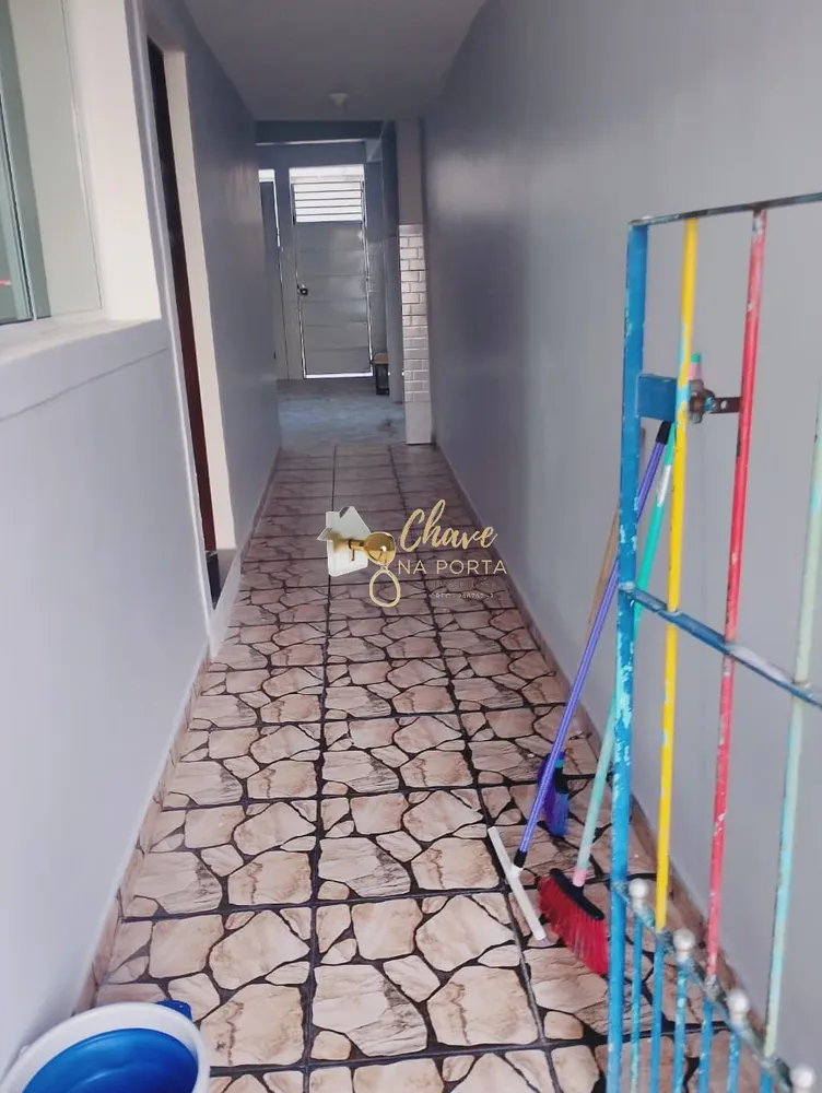 Casa, 3 quartos, 125 m² - Foto 7