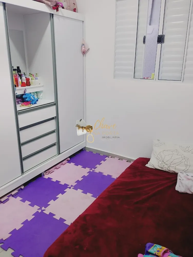 Casa, 3 quartos, 125 m² - Foto 3