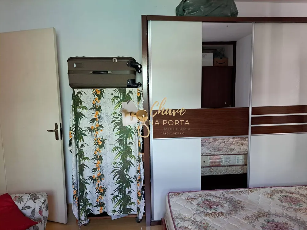 Casa, 3 quartos, 150 m² - Foto 5