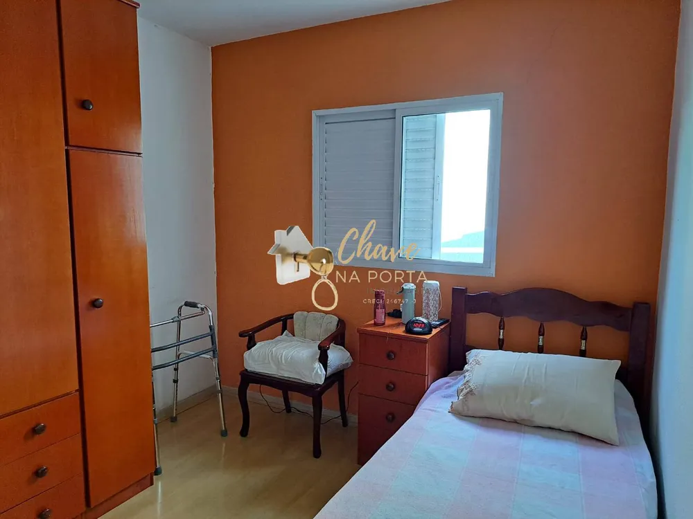 Casa, 3 quartos, 150 m² - Foto 8