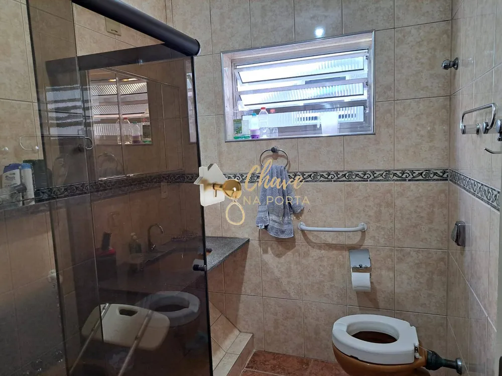 Casa, 3 quartos, 150 m² - Foto 3