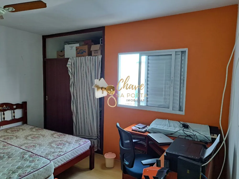 Casa, 3 quartos, 150 m² - Foto 4