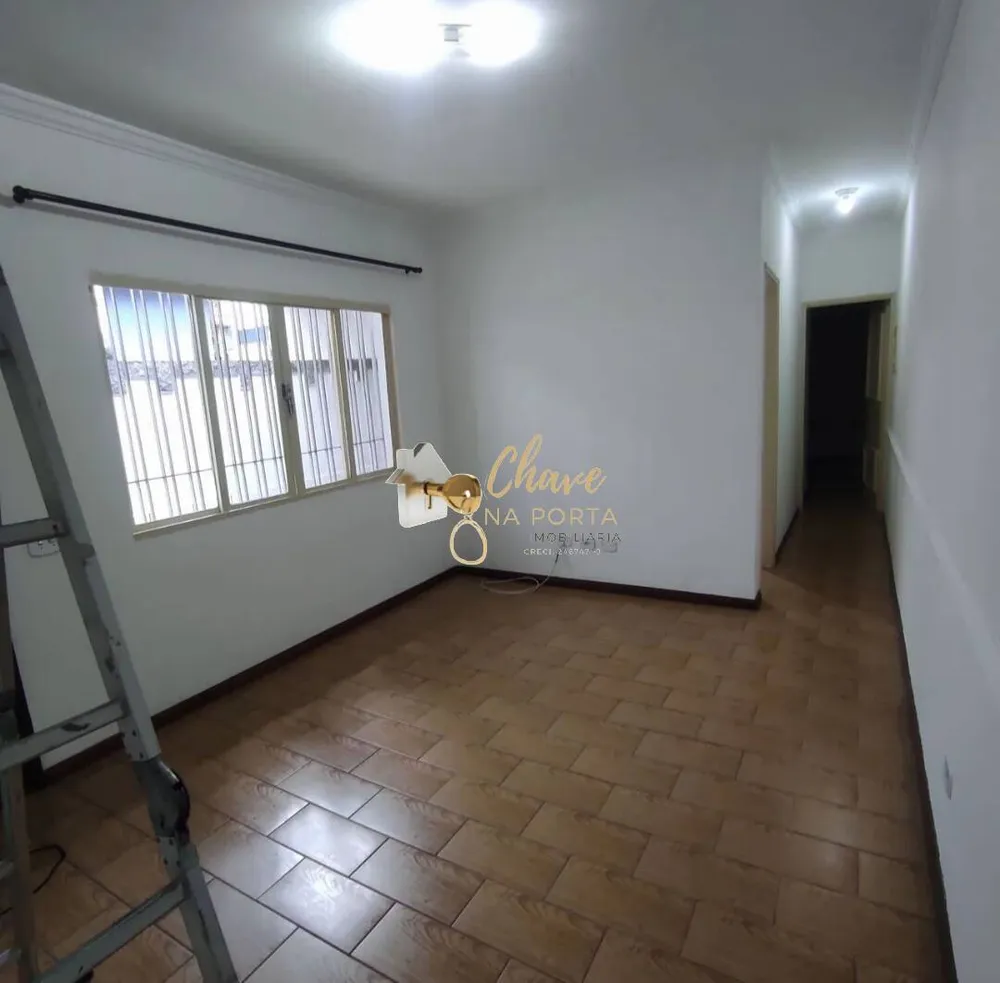 Casa, 2 quartos, 98 m² - Foto 7