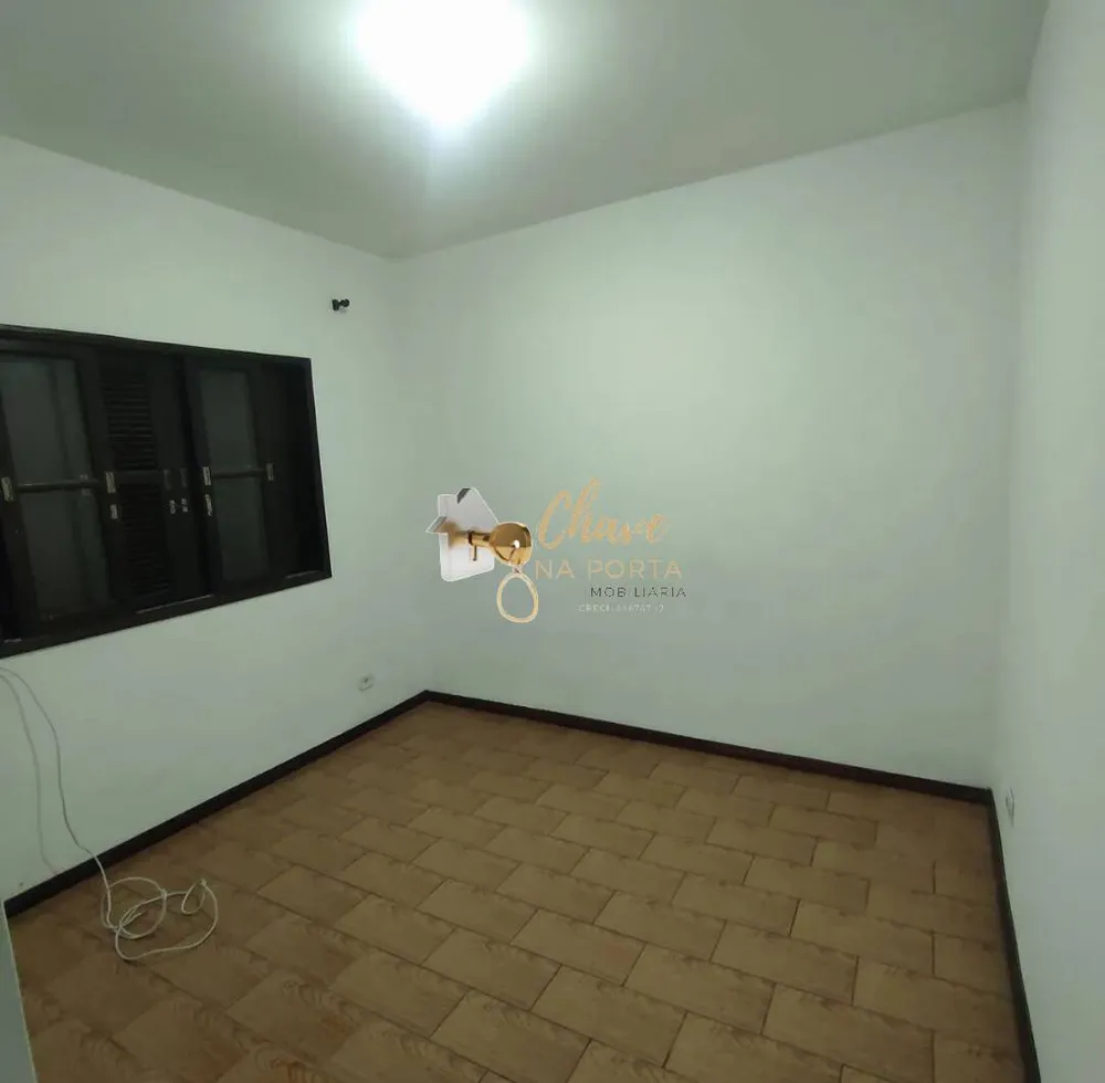 Casa, 2 quartos, 98 m² - Foto 5