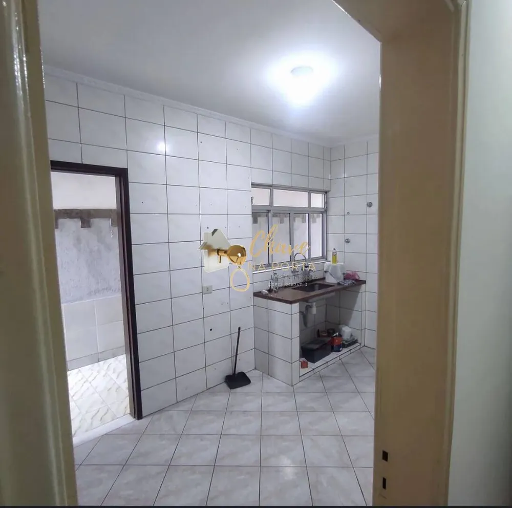 Casa, 2 quartos, 98 m² - Foto 6