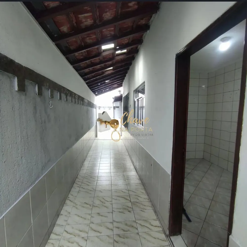 Casa, 2 quartos, 98 m² - Foto 4