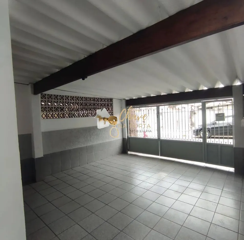 Casa, 2 quartos, 98 m² - Foto 2