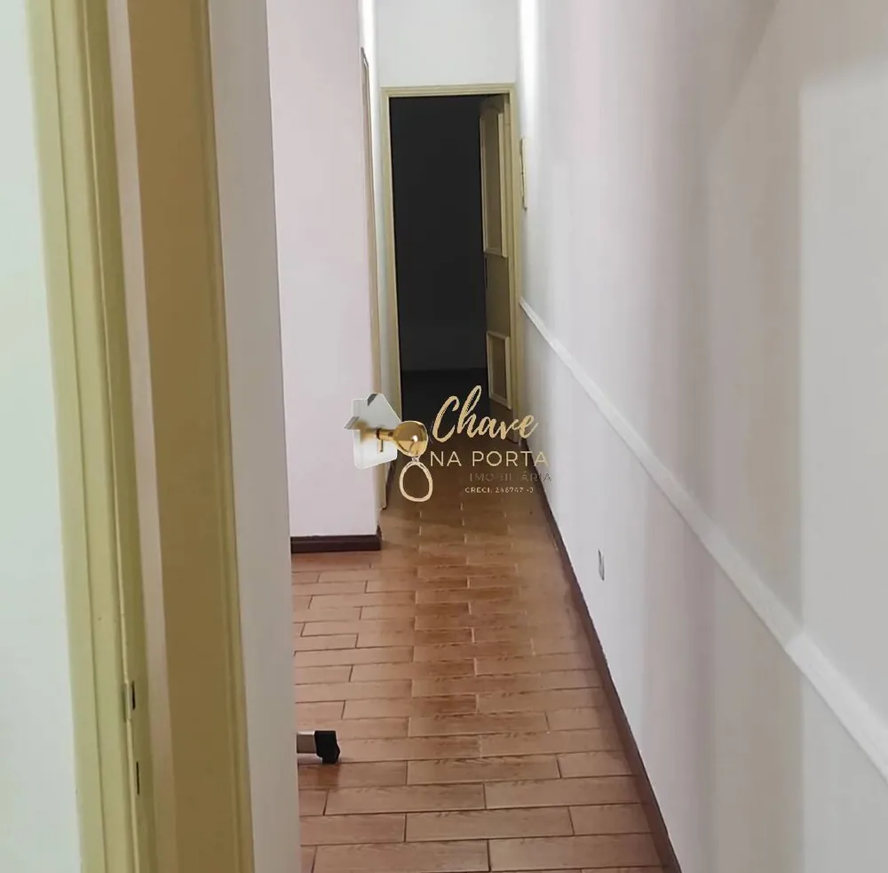 Casa, 2 quartos, 98 m² - Foto 8