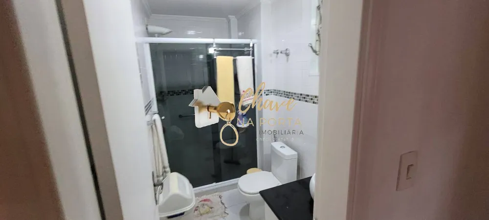 Apartamento, 2 quartos, 132 m² - Foto 3