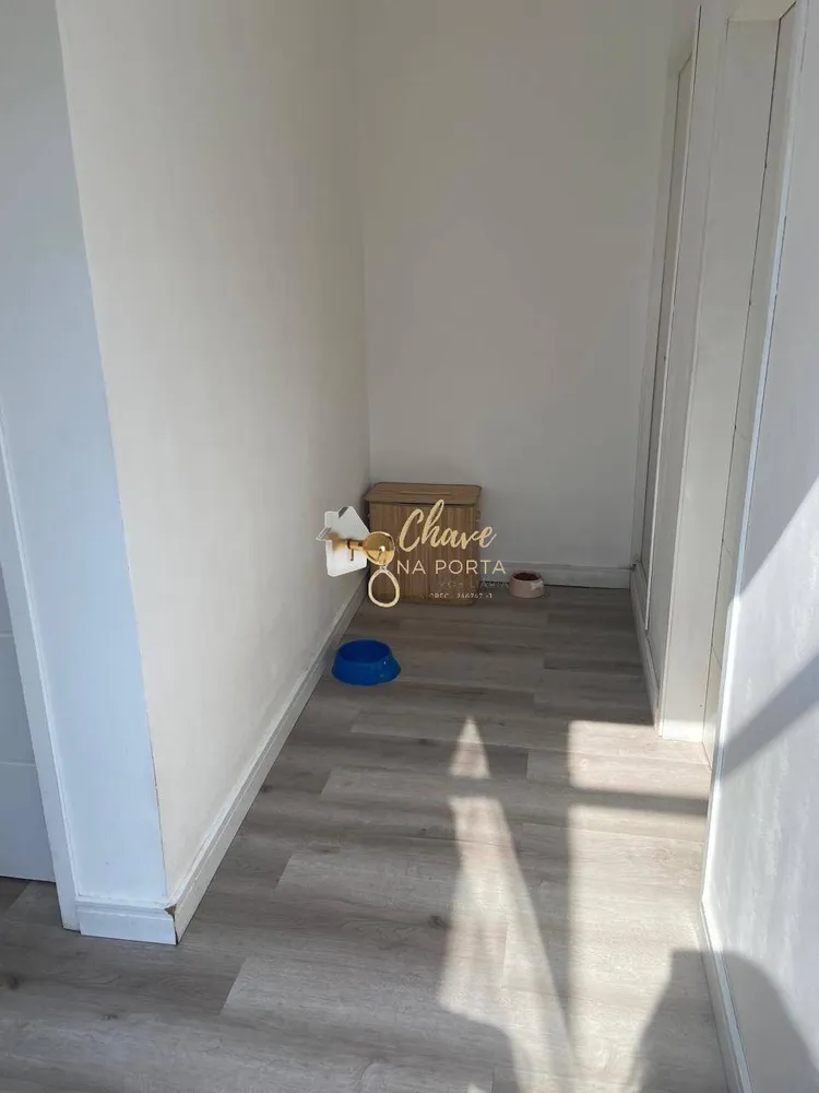 Casa, 3 quartos, 190 m² - Foto 4