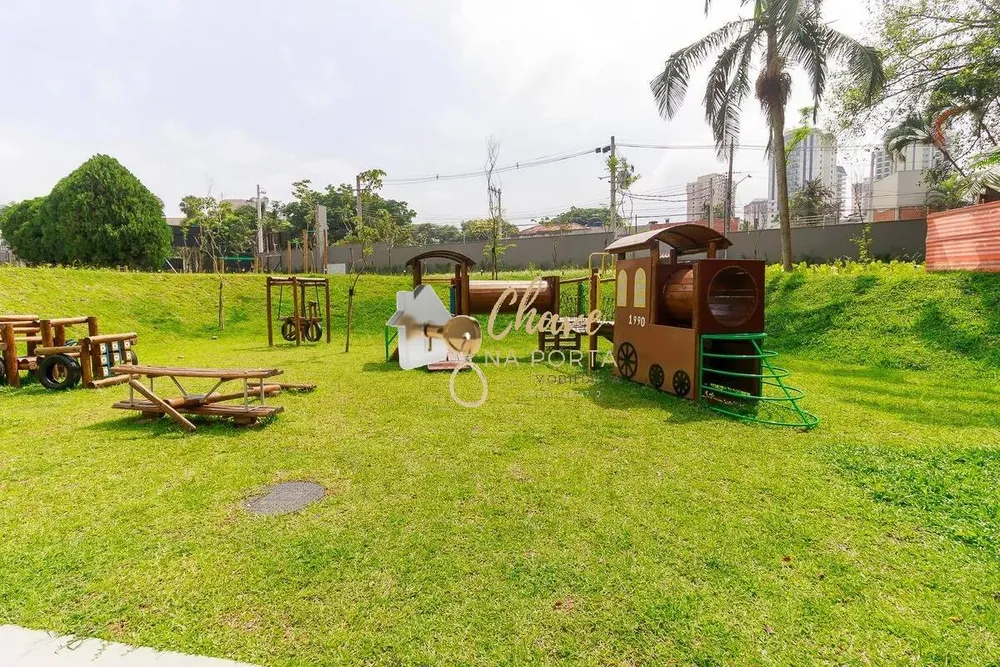 Apartamento, 3 quartos, 83 m² - Foto 6