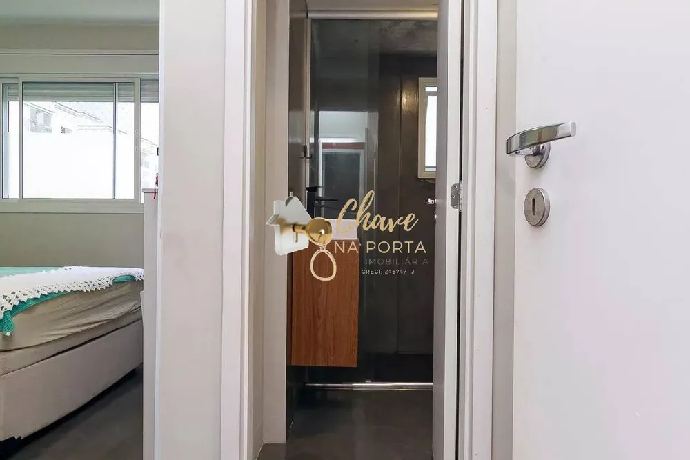 Apartamento, 3 quartos, 83 m² - Foto 12
