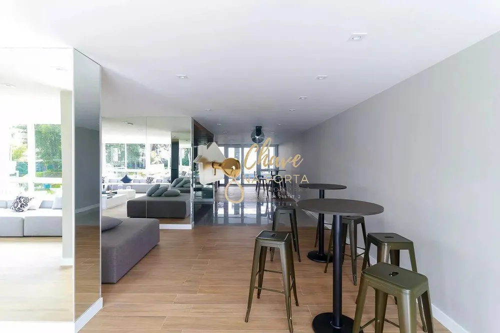 Apartamento, 3 quartos, 83 m² - Foto 3
