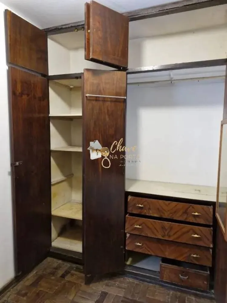 Casa, 4 quartos, 150 m² - Foto 5