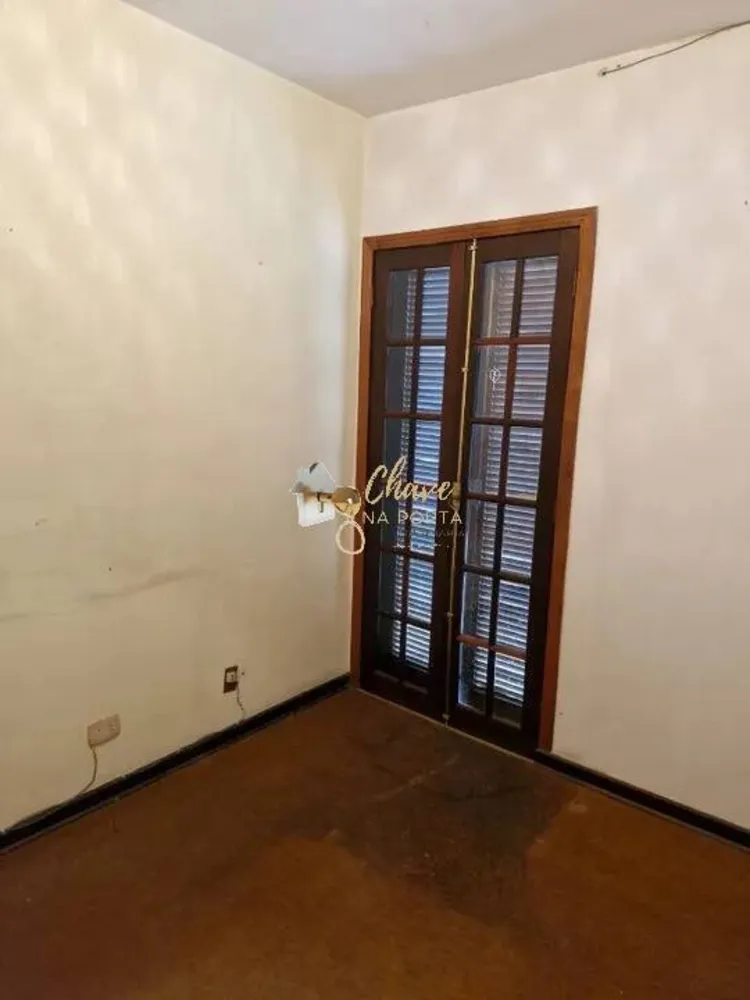 Casa, 4 quartos, 150 m² - Foto 4