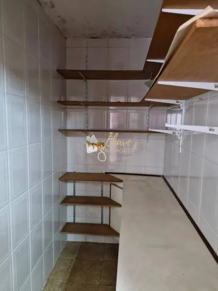 Casa, 4 quartos, 150 m² - Foto 2