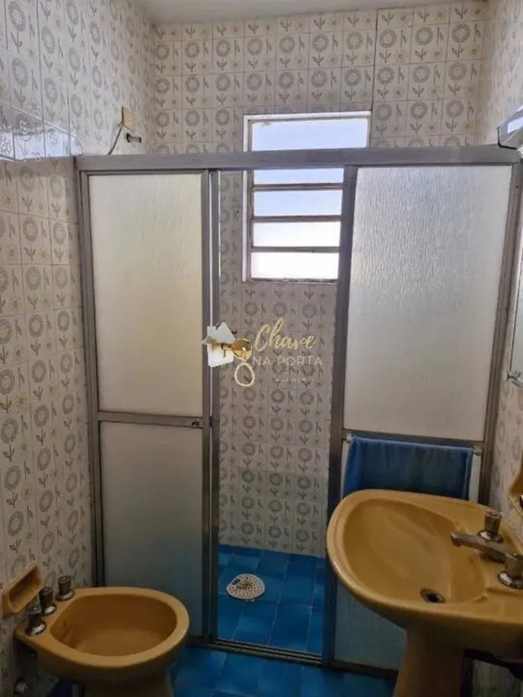 Casa, 4 quartos, 150 m² - Foto 8