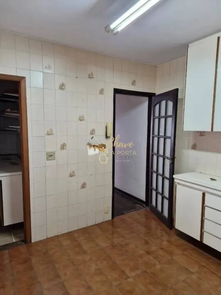 Casa, 4 quartos, 150 m² - Foto 3