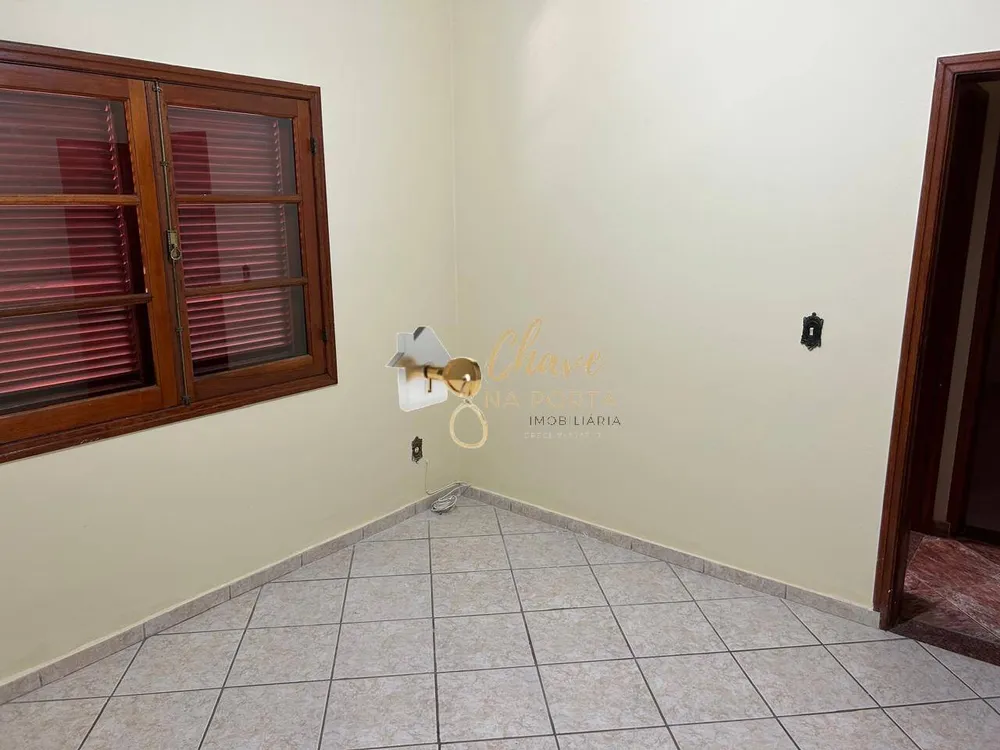 Casa, 3 quartos, 159 m² - Foto 6