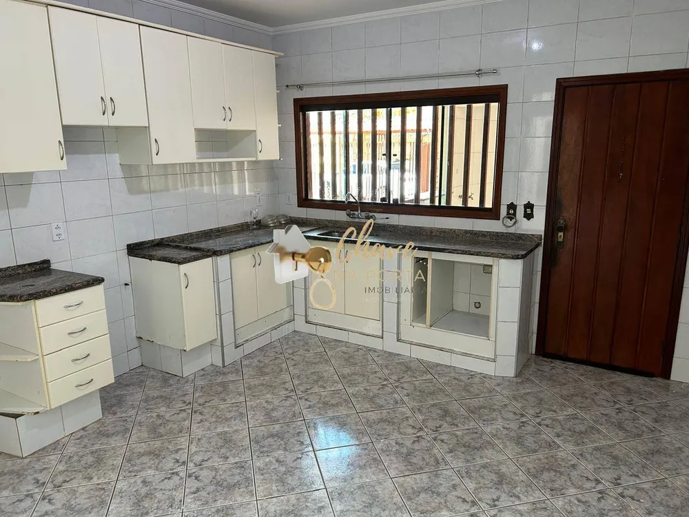 Casa, 3 quartos, 159 m² - Foto 5