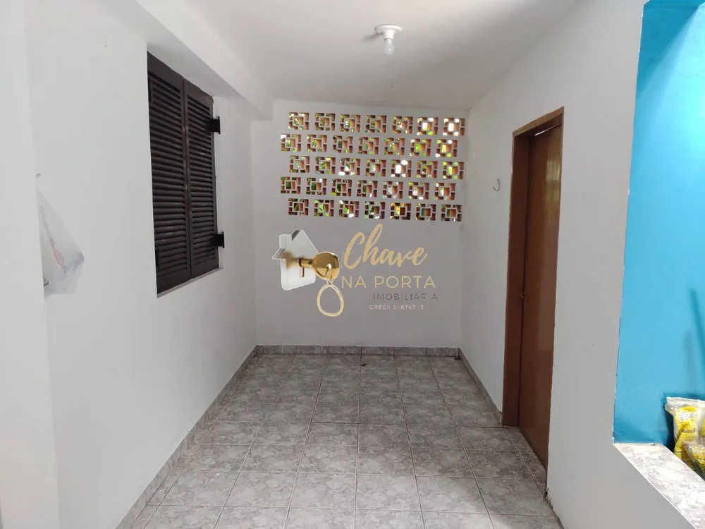 Casa, 3 quartos, 215 m² - Foto 3