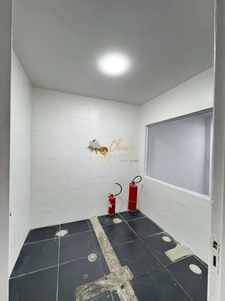 Loja-Salão, 70 m² - Foto 4