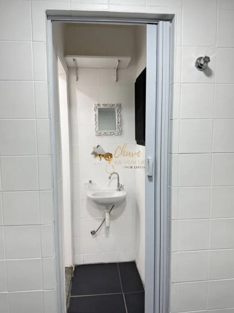 Loja-Salão, 70 m² - Foto 6