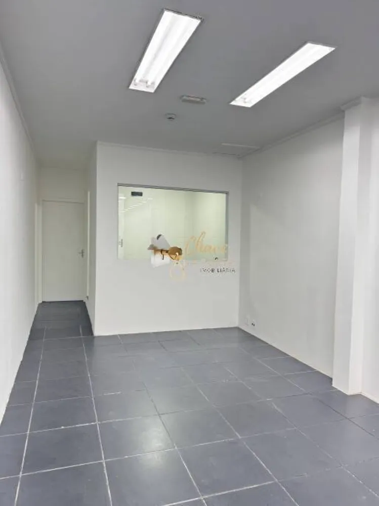 Loja-Salão, 70 m² - Foto 3