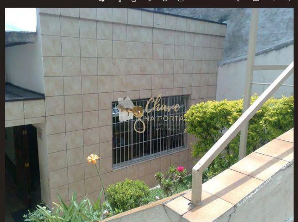 Loja-Salão, 161 m² - Foto 3