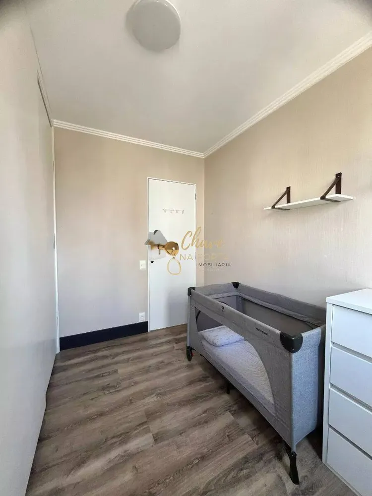 Apartamento, 2 quartos, 49 m² - Foto 4
