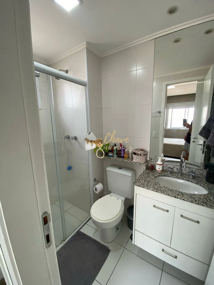 Apartamento, 2 quartos, 67 m² - Foto 7
