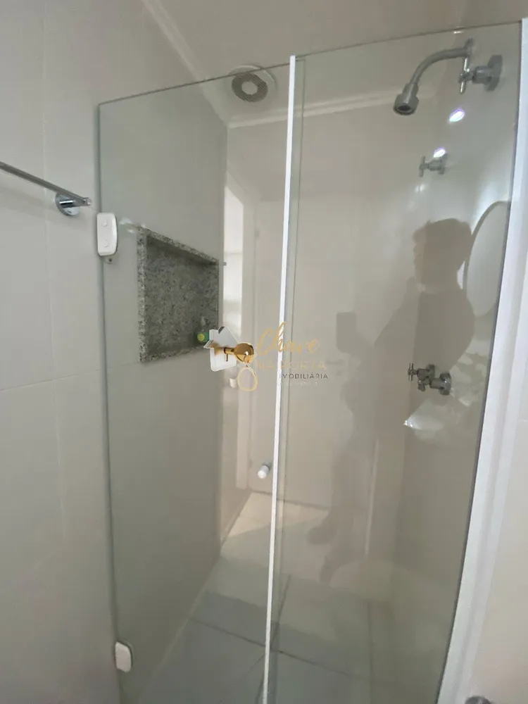Apartamento, 2 quartos, 67 m² - Foto 4