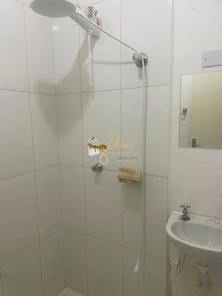 Casa, 2 quartos, 148 m² - Foto 1