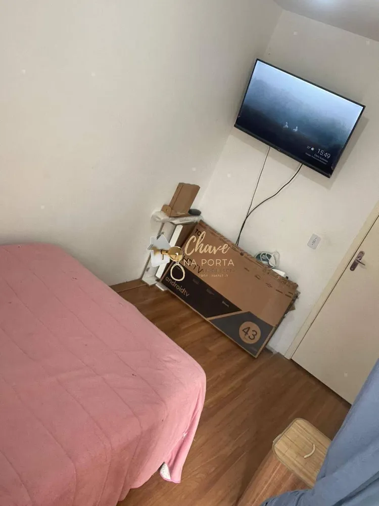 Casa, 2 quartos, 148 m² - Foto 2