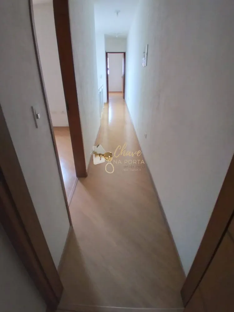 Casa, 3 quartos, 100 m² - Foto 4