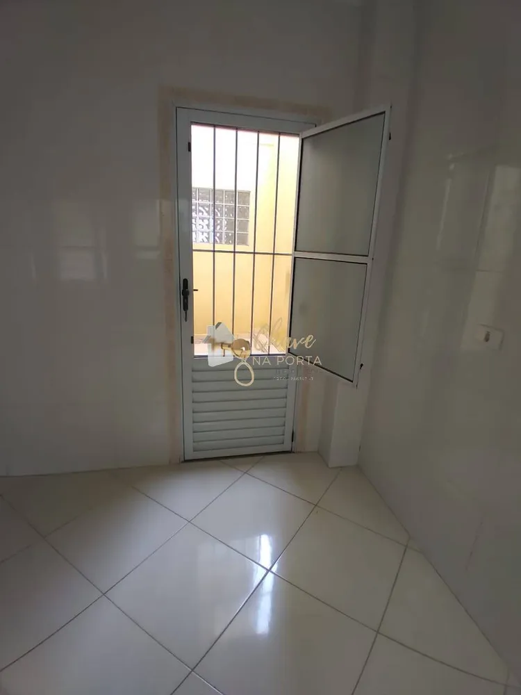 Casa, 3 quartos, 100 m² - Foto 1