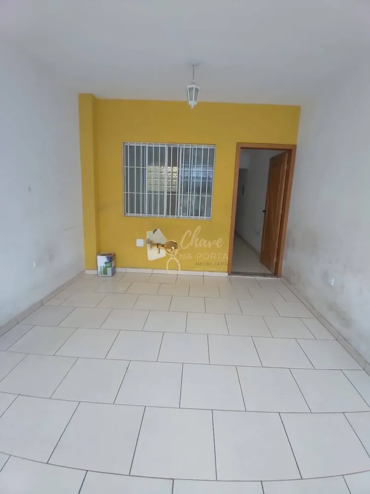 Casa, 3 quartos, 100 m² - Foto 3