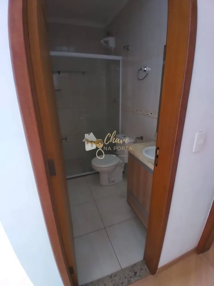 Casa, 3 quartos, 100 m² - Foto 4