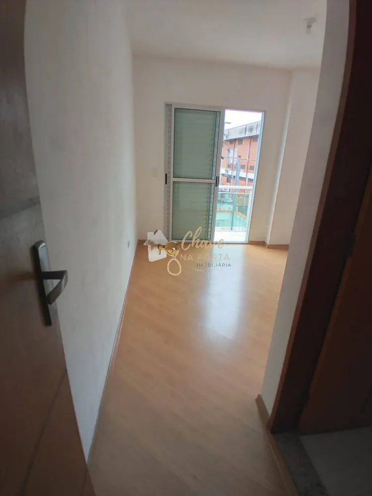 Casa, 3 quartos, 100 m² - Foto 3